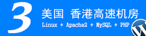 卢_ᩙ ﹖䝲葶督⺕